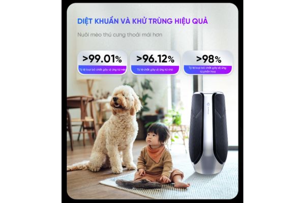 kha-nang-loc-khi-doc-cua-s9-2