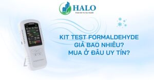 kit-test-formaldehyde-gia-bao-nhieu