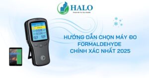 may-đo-formaldehyde-chinh-xac-nhat