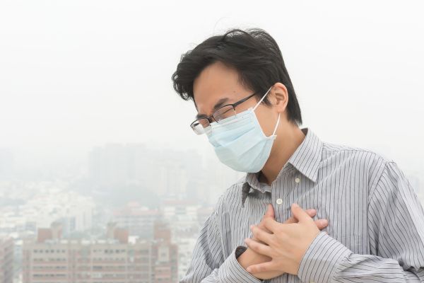 Máy lọc không khí CCM thấp có tốt không, ai nên dùng? may-loc-khong-khi-ccm-thap-co-tot-khong-2