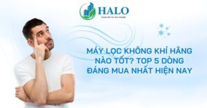 may-loc-khong-khi-hang-nao-tot