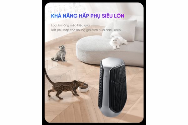 may-loc-khong-khi-nao-CADR-cao-1