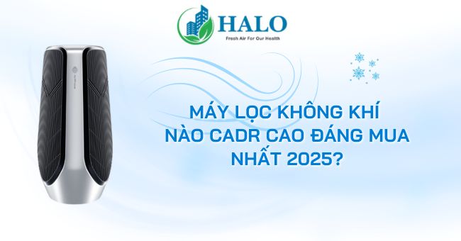 may-loc-khong-khi-nao-CADR-cao-5