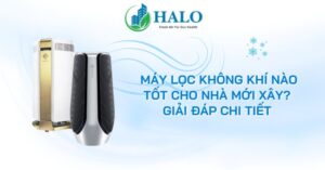 may-loc-khong-khi-nao-tot-cho-nha-moi-xay