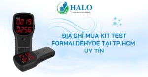 mua-kit-test-formaldehyde-TPHCM