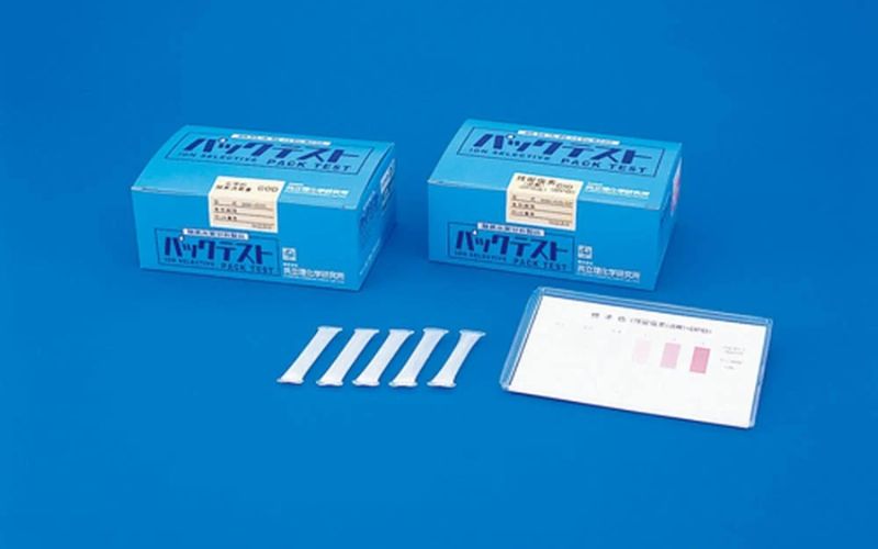 Địa chỉ mua kit test formaldehyde TP.HCM uy tín mua-kit-test-formaldehyde