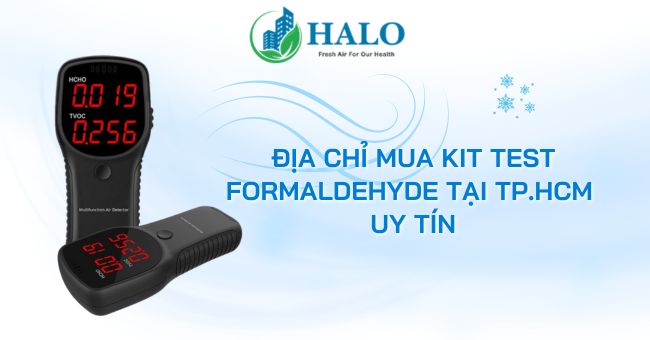 Địa chỉ mua kit test formaldehyde TP.HCM uy tín mua-kit-test-formaldehyde-TPHCM