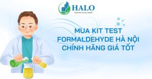 mua-kit-test-formaldehyde-ha-noi