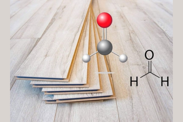 ppm-formaldehyde-la-gi-5