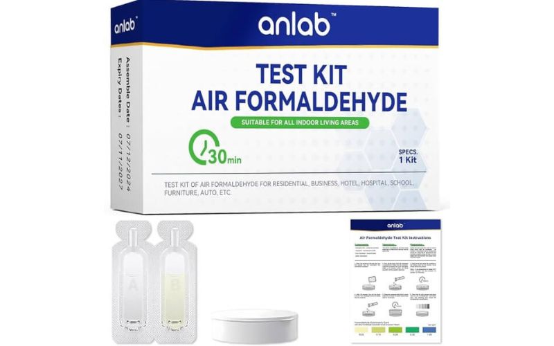 test-formaldehyde-tai-nha-1