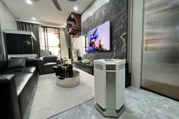 Thời gian làm sạch không khí của máy lọc không khí AI-300 thoi-gian-lam-sach-khong-khi-1