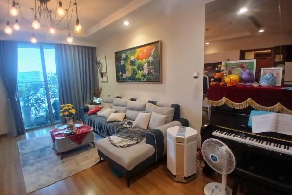 Thời gian làm sạch không khí của máy lọc không khí AI-300 thoi-gian-lam-sach-khong-khi-5
