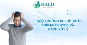 trieu-chung-khi-hit-phai-formaldehyde