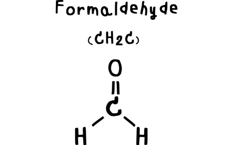 bien-phap-an-toan-khi-khi-su-dung-formaldehit
