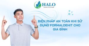 bien-phap-an-toan-khi-khi-su-dung-formaldehit