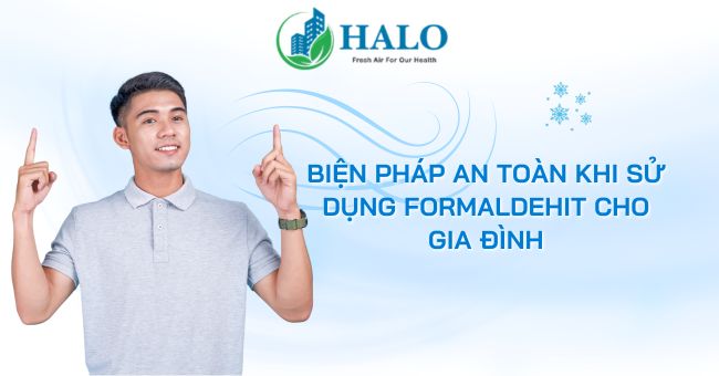 bien-phap-an-toan-khi-khi-su-dung-formaldehit