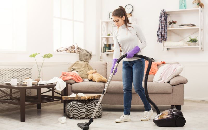 7 cách khử mùi hôi ghế sofa cực dễ, hiệu quả tức thì cach-khu-mui-hoi-ghe-sofa-5