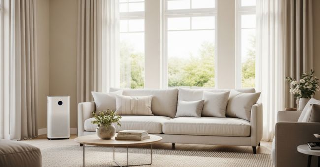 7 cách khử mùi hôi ghế sofa cực dễ, hiệu quả tức thì cach-khu-mui-hoi-ghe-sofa