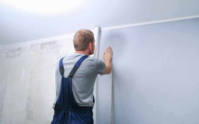 Dán giấy dán tường bằng keo gì để dùng được lâu năm? Top 7 loại chất lượng https://khisach.vn/dan-giay-dan-tuong-bang-keo-gi/