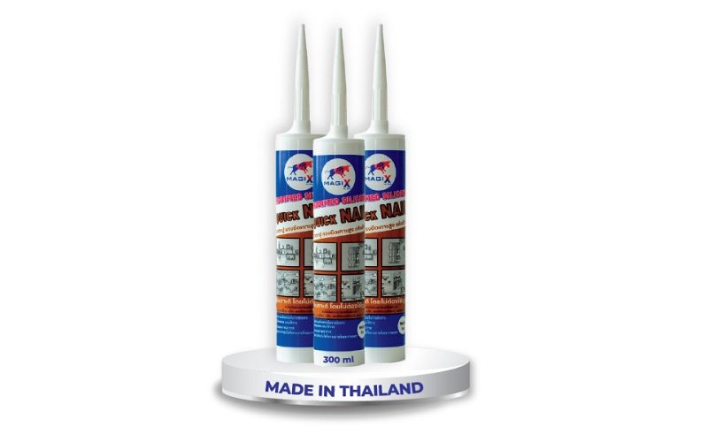 Dán giấy dán tường bằng keo gì để dùng được lâu năm? Top 7 loại chất lượng dan-giay-dan-tuong-bang-keo-gi-3