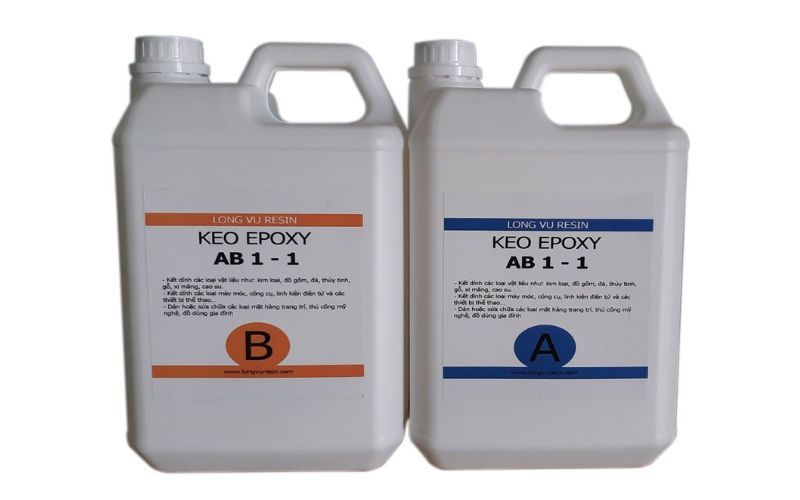 Dán giấy dán tường bằng keo gì để dùng được lâu năm? Top 7 loại chất lượng dan-giay-dan-tuong-bang-keo-gi-5