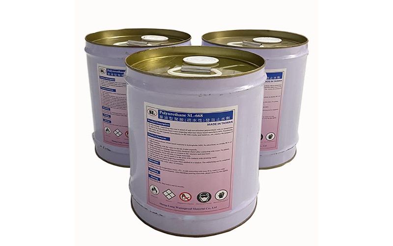 Dán giấy dán tường bằng keo gì để dùng được lâu năm? Top 7 loại chất lượng dan-giay-dan-tuong-bang-keo-gi-6