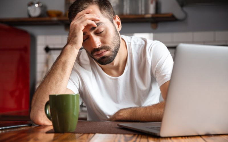 Dị ứng với formaldehit: Triệu chứng, nguyên nhân, cách phòng ngừa di-ung-voi-formaldehit-1