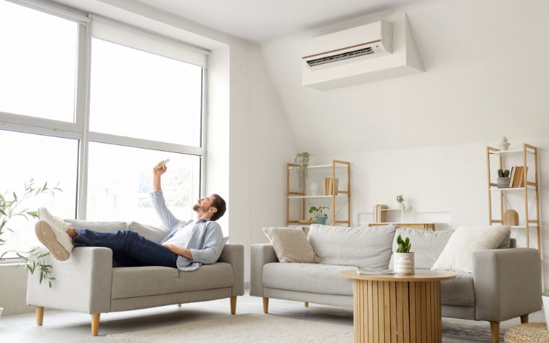 Dị ứng với formaldehit: Triệu chứng, nguyên nhân, cách phòng ngừa di-ung-voi-formaldehit-2