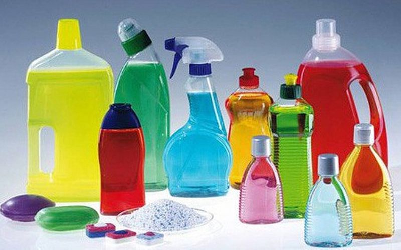 Dị ứng với formaldehit: Triệu chứng, nguyên nhân, cách phòng ngừa di-ung-voi-formaldehit-3