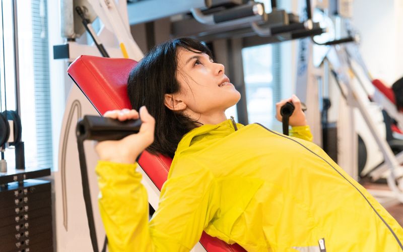 Dị ứng với formaldehit: Triệu chứng, nguyên nhân, cách phòng ngừa di-ung-voi-formaldehit-4