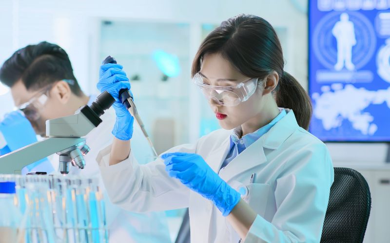 formaldehit-cho-phep-3