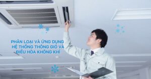 he-thong-thong-gio-va-dieu-hoa-khong-khi