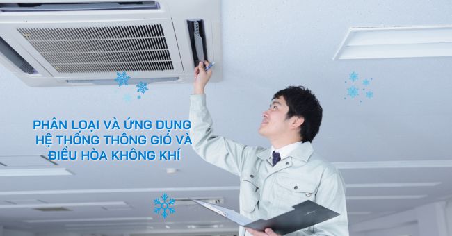he-thong-thong-gio-va-dieu-hoa-khong-khi