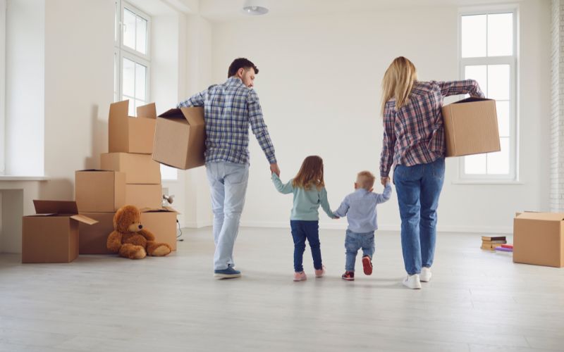 Khi về nhà mới cần làm gì để rước vận may vào nhà khi-ve-nha-moi-can-lam-gi-2