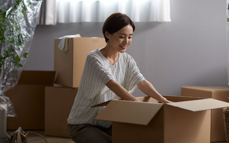 Khi về nhà mới cần làm gì để rước vận may vào nhà khi-ve-nha-moi-can-lam-gi-4