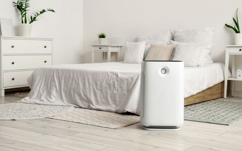 Phòng điều hoà có nên lắp quạt thông gió không? phong-dieu-hoa-co-nen-lap-quat-thong-gio-2