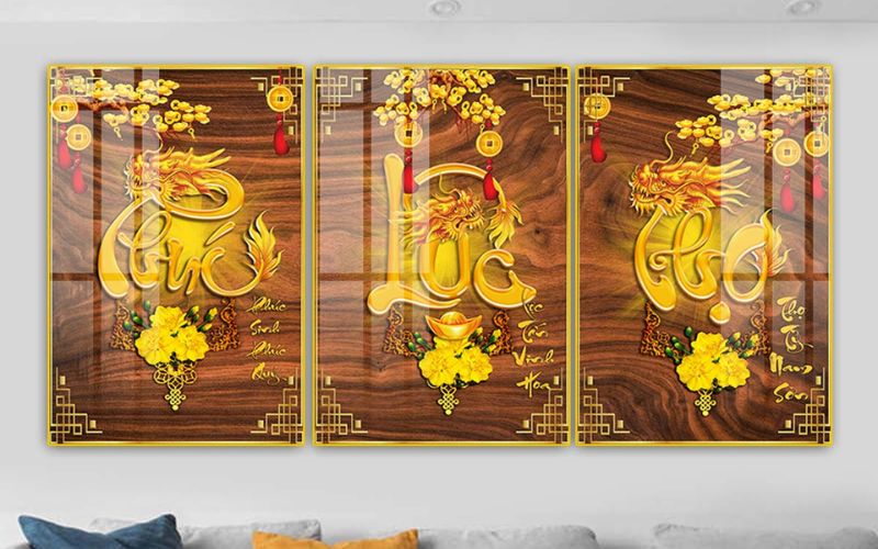 Top 10 quà về nhà mới được yêu thích nhất hiện nay qua-ve-nha-moi-9