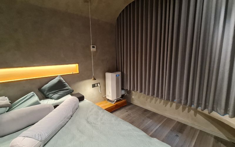 Top 10 quà về nhà mới được yêu thích nhất hiện nay qua-ve-nha-moi-1