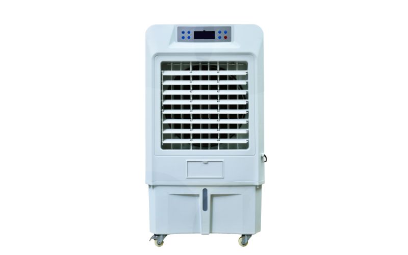 Top 10 quà về nhà mới được yêu thích nhất hiện nay qua-ve-nha-moi-3