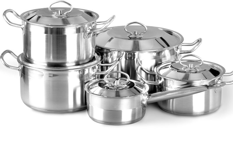 Top 10 quà về nhà mới được yêu thích nhất hiện nay qua-ve-nha-moi-4