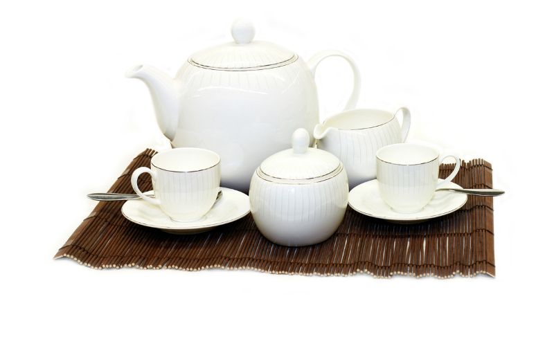 Top 10 quà về nhà mới được yêu thích nhất hiện nay qua-ve-nha-moi-5