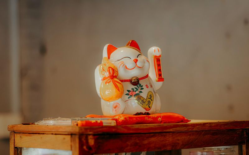 Top 10 quà về nhà mới được yêu thích nhất hiện nay qua-ve-nha-moi-7