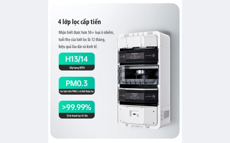 tac-dong-của-formaldehit-den-tre-em-2