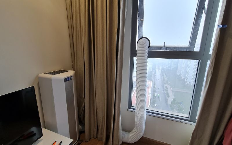 Cách thông gió cho phòng kín không có cửa sổ hiệu quả thong-gio-cho-phong-kin-2