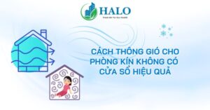 thong-gio-cho-phong-kin