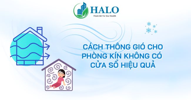 Cách thông gió cho phòng kín không có cửa sổ hiệu quả thong-gio-cho-phong-kin