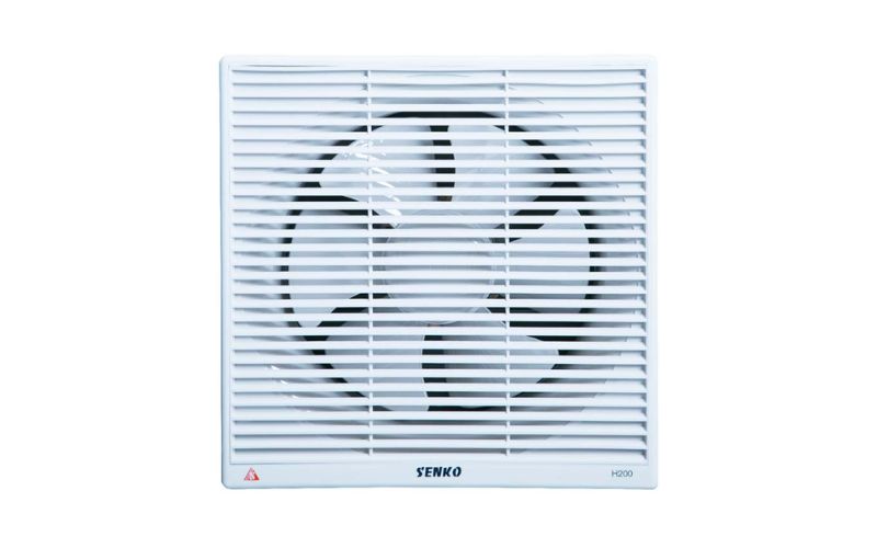 Top 5 thiết bị thông gió trần nhà được ưa chuộng nhất thong-gio-tran-nha-4