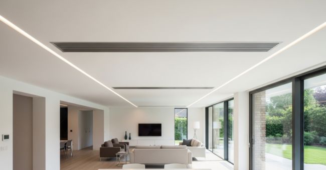 Top 5 thiết bị thông gió trần nhà được ưa chuộng nhất thong-gio-tran-nha
