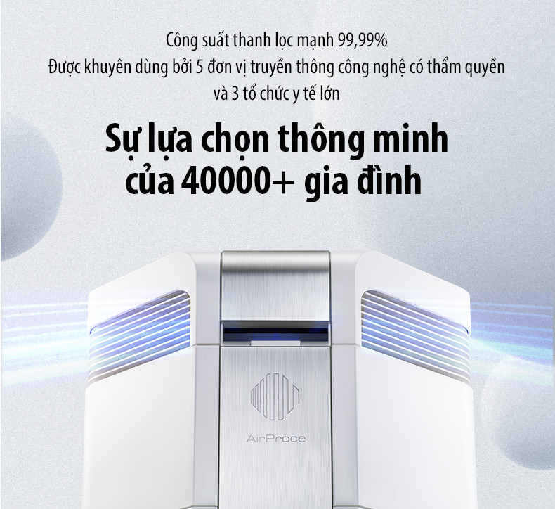 ly-do-tre-so-sinh-bi-viem-phoi-5