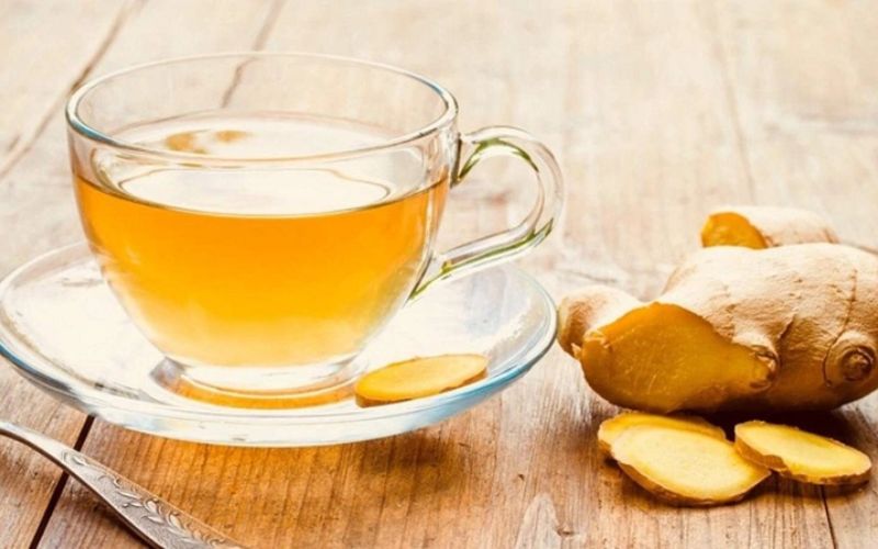Bị viêm phổi nên uống nước gì? 7 loại nước dễ làm tại nhà bi-viem-phoi-nen-uong-nuoc-gi-2
